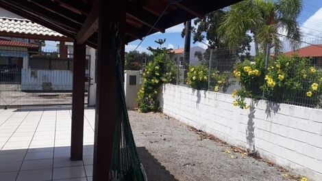 Casa 3 Dorm, Aire, gran parcela, 650m del Mar Inglés