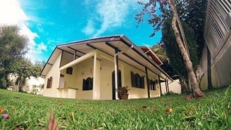 House for rent in Ingleses Sul - Santa Catarina