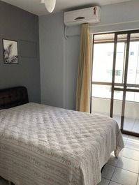 APARTAMENTO 3 DORMITORIOS SER 1 SUITE BLOQUE 2