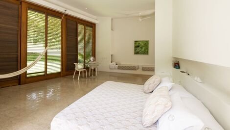 Anp021 - Wonderful 6 bedroom house in Anapoima