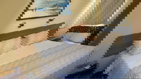 Qto 1