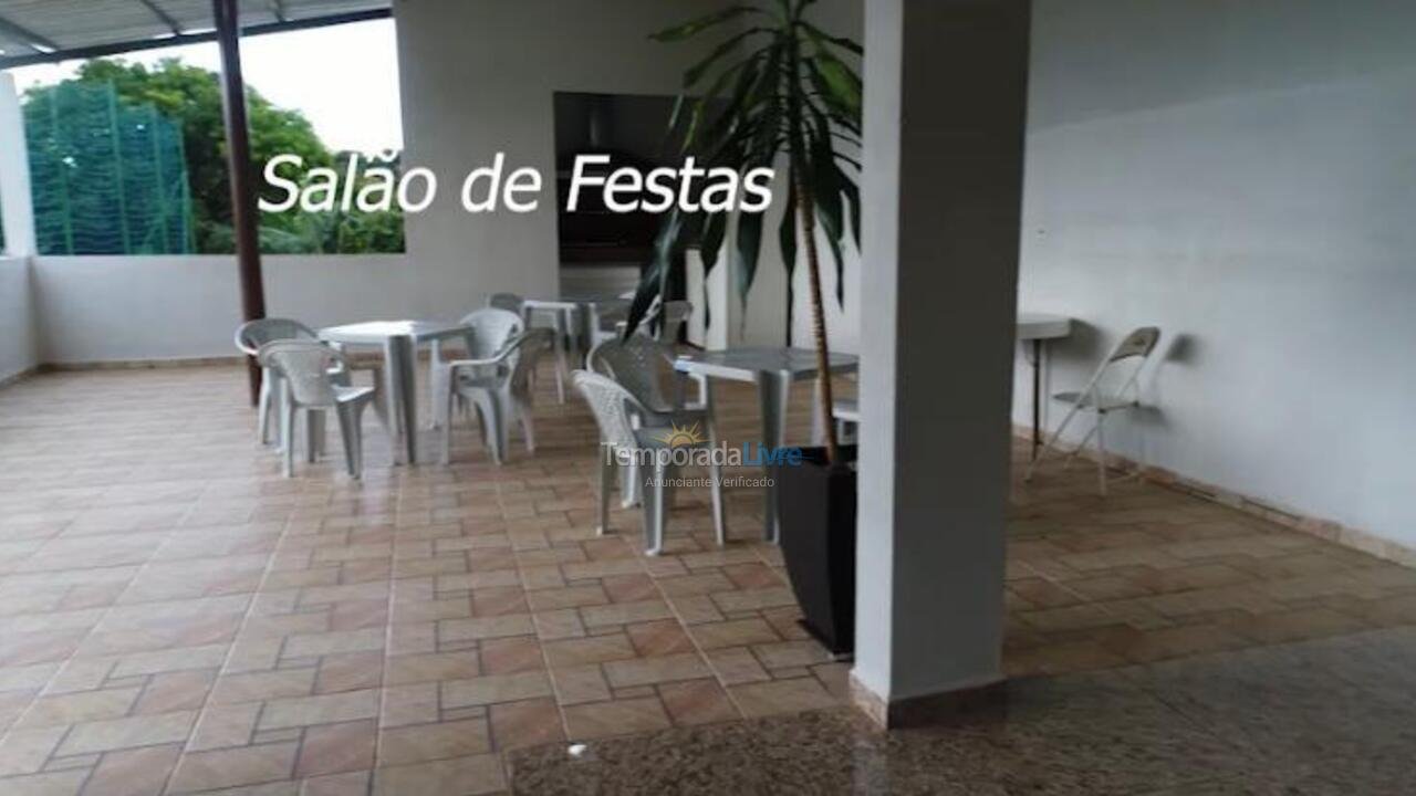 Chácara / sítio para aluguel de temporada em Atibaia (Vitoria Regia)