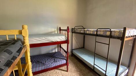 Quarto 3