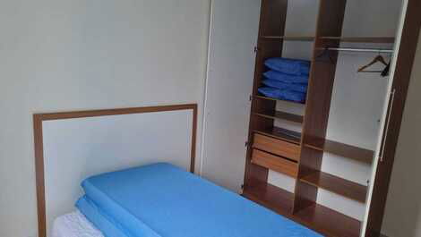 Quarto 1