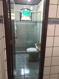 Apartamento - Casa em condomínio - Peró, Cabo Frio