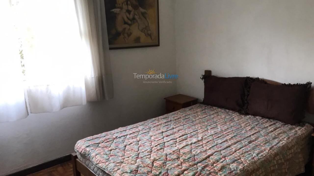 Chácara / sítio para aluguel de temporada em São Roque (Juca Rocha)