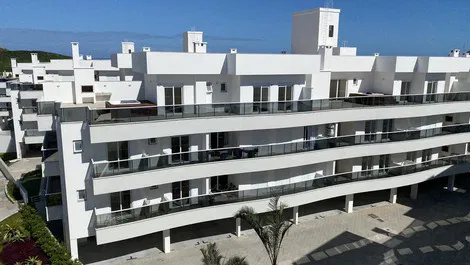 AP DE LUXO 3 SUÍTES, VISTA P MAR EM MELHOR CONDOMINIO DOS INGLESES