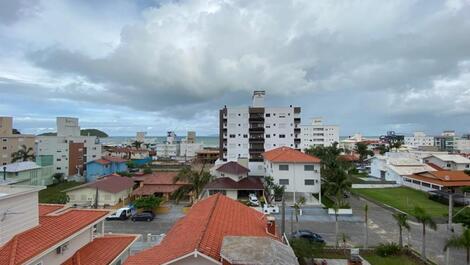 High standard penthouse - 3 suites - JACUZZI