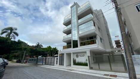 High standard penthouse - 3 suites - JACUZZI