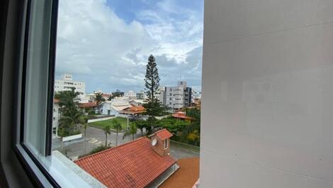 High standard penthouse - 3 suites - JACUZZI