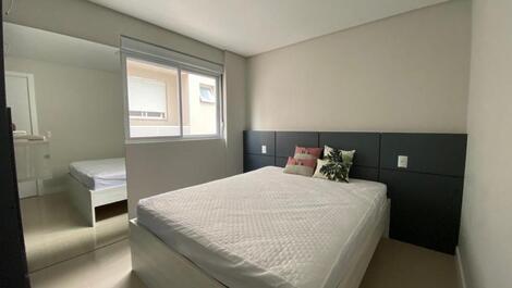 High standard penthouse - 3 suites - JACUZZI