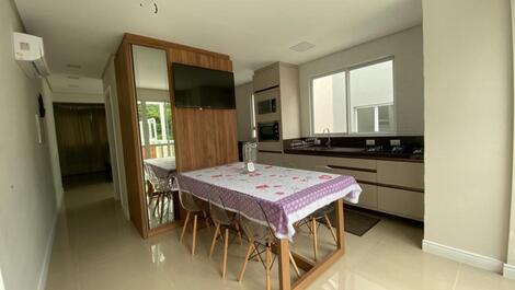 High standard penthouse - 3 suites - JACUZZI