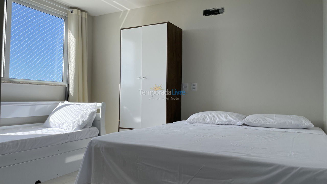 House for vacation rental in Cabo Frio (Peró)