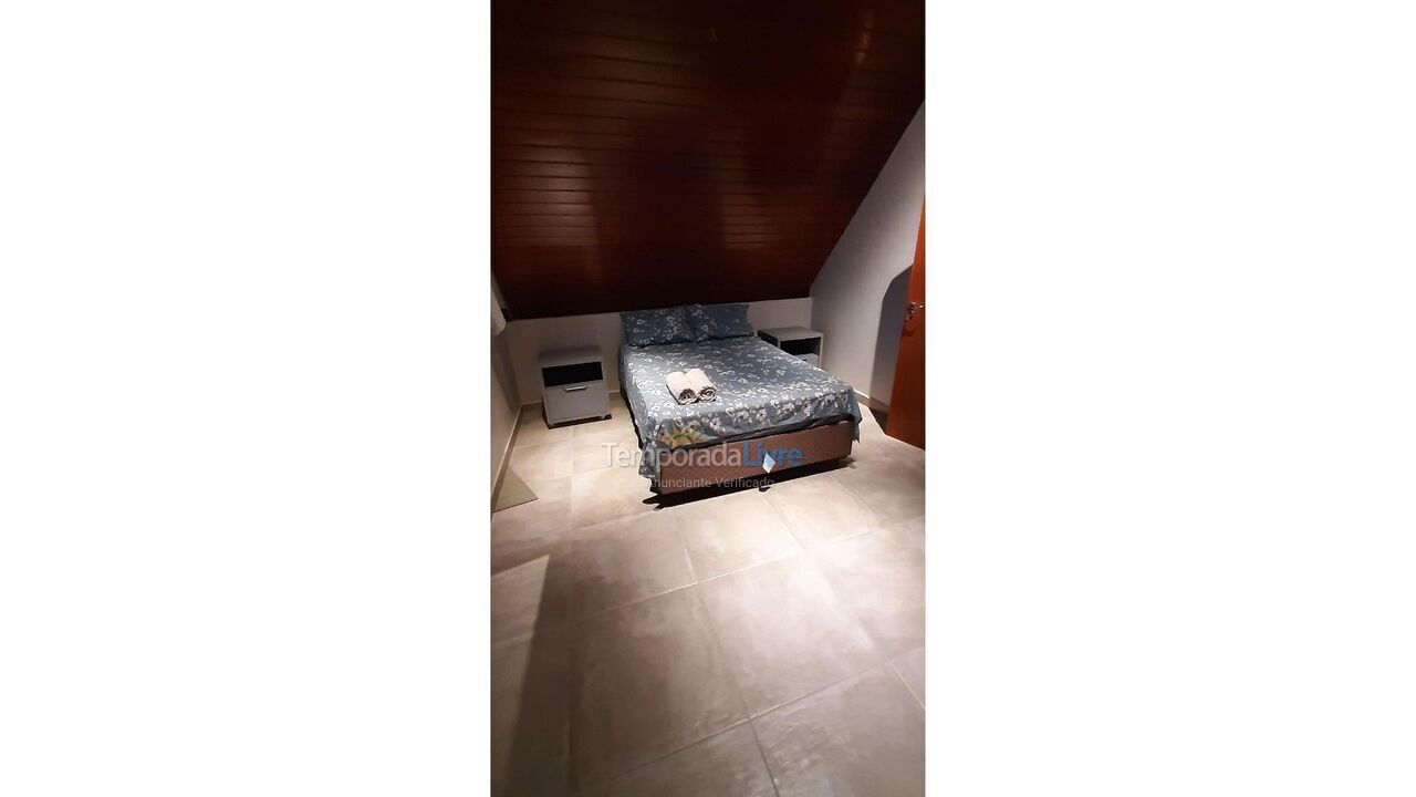 Casa para alquiler de vacaciones em Bananeiras (Pb Bananeiras)