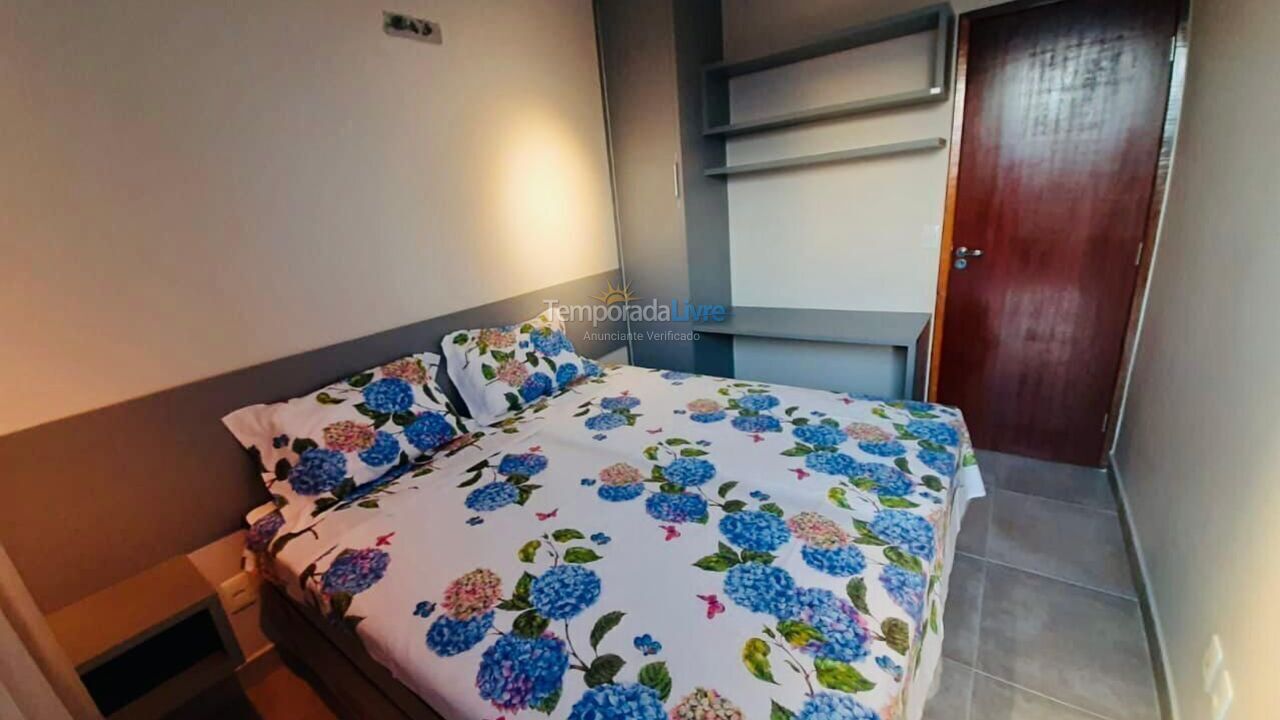 Casa para alquiler de vacaciones em Bananeiras (Pb Bananeiras)