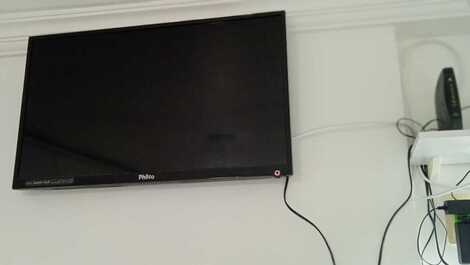 Tv quarto 