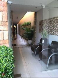 Apartment for rent in Teresina - Aeroporto