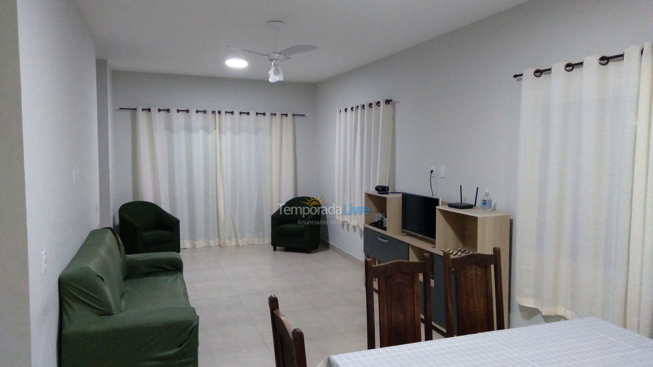 Casa para aluguel de temporada em Cabo Frio (Peró)