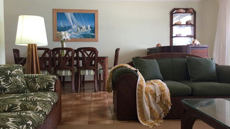 : : IN SAND ASTURIAS : : AC WIFI : : 4 BEDROOMS : :