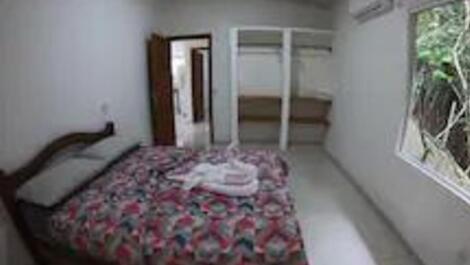 Ohana Pipa House