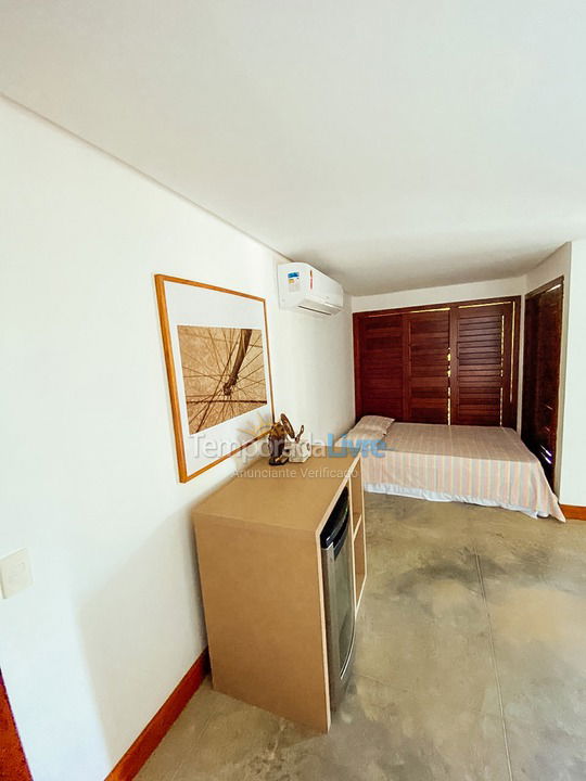 House for vacation rental in Mata de São João (Praia do Forte)