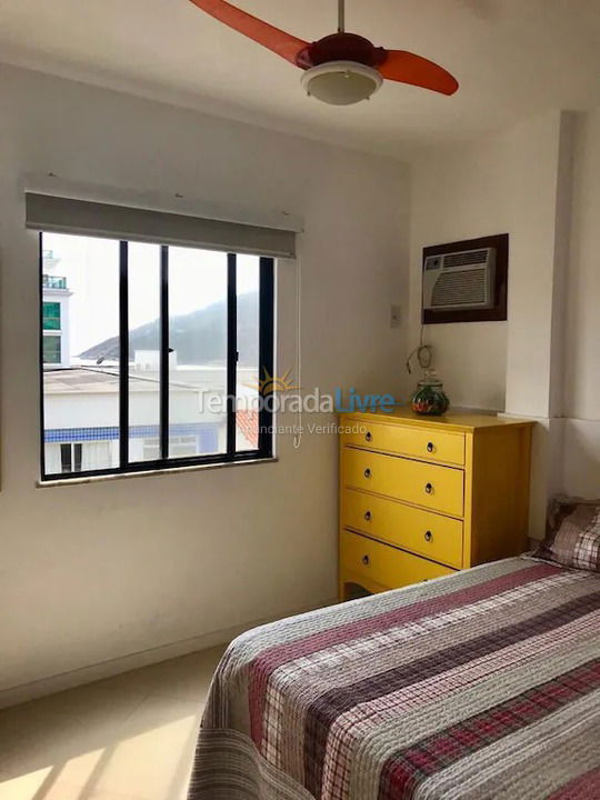 Apartment for vacation rental in Arraial do Cabo (Prainha)