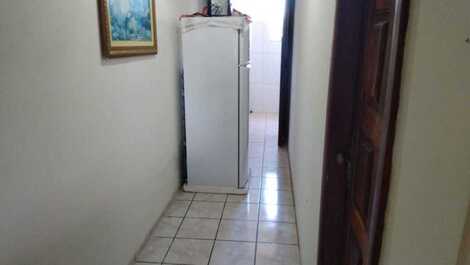 Great holiday home, 400 meters from Praia dos Milionários