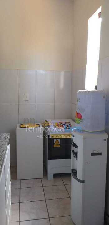House for vacation rental in Ilhéus (Praia dos Milionários)