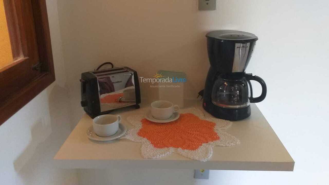 House for vacation rental in Ilhéus (Praia dos Milionários)
