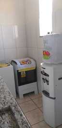 Great holiday home, 400 meters from Praia dos Milionários