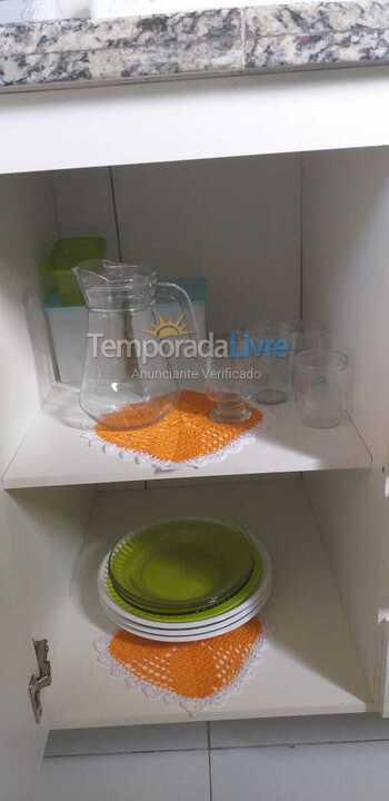 House for vacation rental in Ilhéus (Praia dos Milionários)