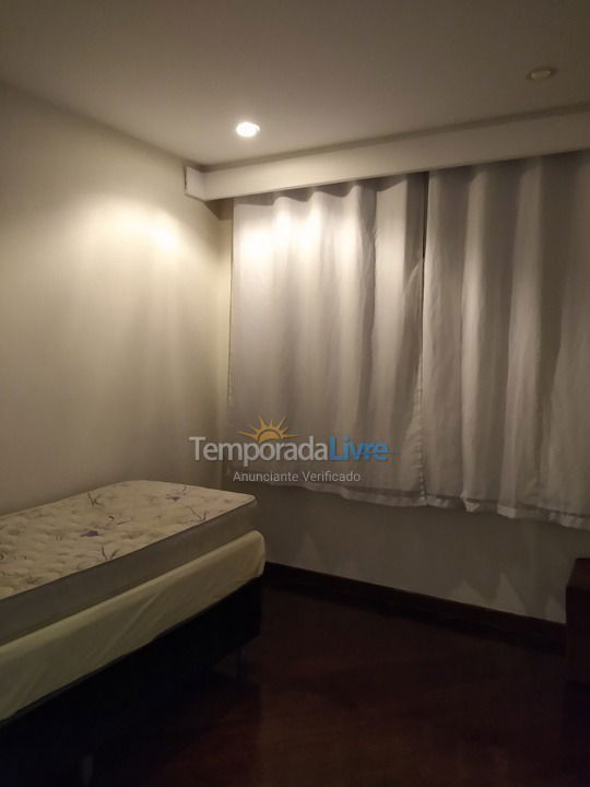 House for vacation rental in Vila Velha (Praia de Itaparica)