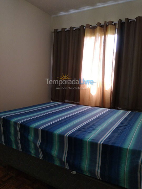 House for vacation rental in Vila Velha (Praia de Itaparica)