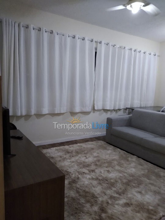 Casa para alquiler de vacaciones em Vila Velha (Praia de Itaparica)