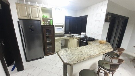 Couse For Rent with 2 suites, party area with barbecue !!