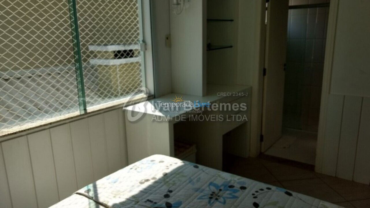 Casa para aluguel de temporada em Bombinhas (Mariscal)