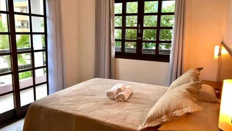 Residencial Solar das Flores