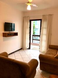 Residencial Solar das Flores