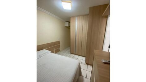 CLUB303 Cómodo piso de 3 habitaciones con buena relación calidad precio...