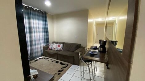 CLUB303 Cómodo piso de 3 habitaciones con buena relación calidad precio...