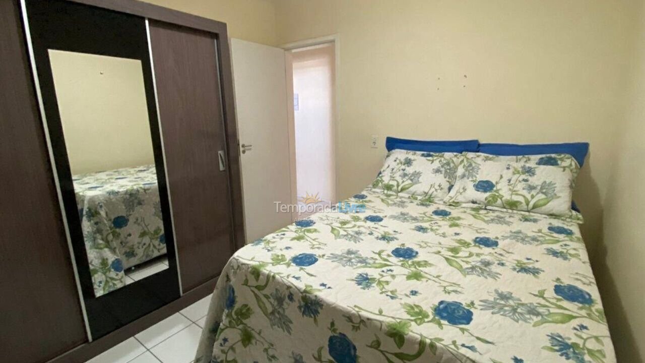 Apartamento para alquiler de vacaciones em Setor Goiania 2 (Goiás)