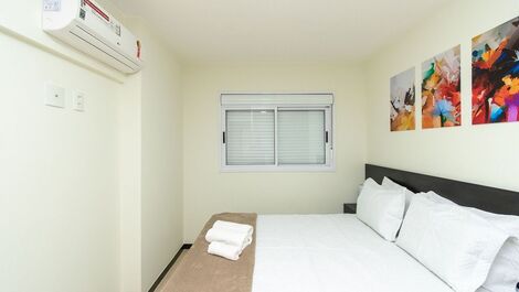 Beautiful 2 bedroom apart
