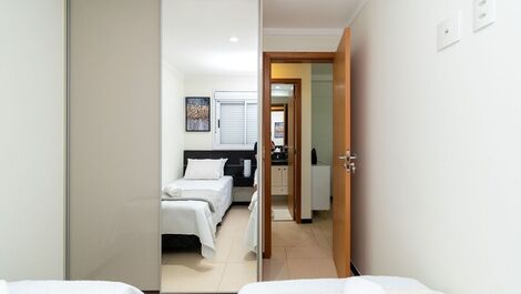 Beautiful 2 bedroom apart