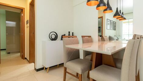 Beautiful 2 bedroom apart