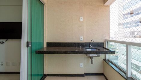 Beautiful 2 bedroom apart