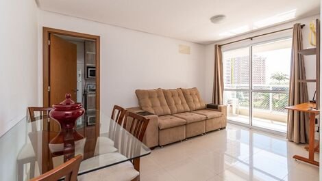 TH311 2Q Fit, Furnished with WI-Fi at Ed The Expression -...