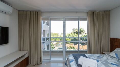 TH610 Flat LINDO no Setor Bueno - Ed. The Expression - Wi-fi,...