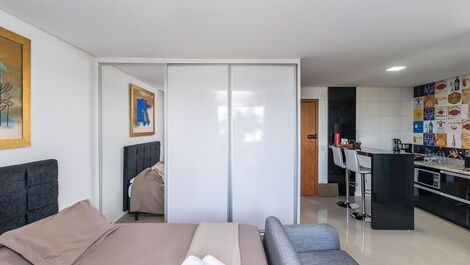 Imobiliária