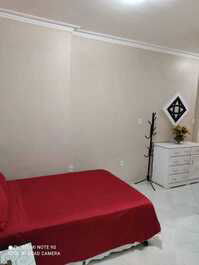 Beautiful 3 bedroom apartment on Copacabana Beach!