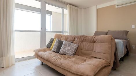 BT3207 Brookfield Tower - Piso junto al centro comercial FLAMBOYANT...